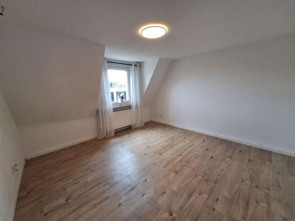 Zimmer 1
