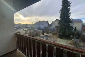 Dreifamilienhaus in Türkheim -renovierungsbedürftig- – Die vollständige Adresse der Immobilie erhältst du vom Anbieter., 86842 Türkheim – Vorschaubild 10