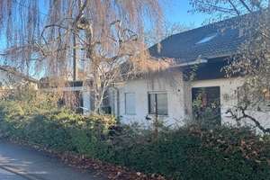 Mehrgenerationenhaus in bester Lage von Wurmlingen – Die vollständige Adresse der Immobilie erhältst du vom Anbieter., 72108 Rottenburg am Neckar – Vorschaubild 2