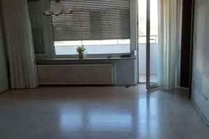 Property thumbnail 13