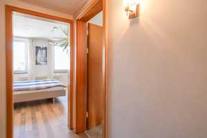 Ein Haus mit Geschichte, Charme und Raum – stilvoll wohnen auf drei Etagen mit Blick in die Zukunft. – Mönchengladbach – Vorschaubild 16