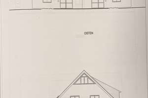 Wunderschöne Doppelhaushälfte mit Wintergarten in Minden – Die vollständige Adresse der Immobilie erhältst du vom Anbieter., 32429 Königstor, Minden – Vorschaubild 30