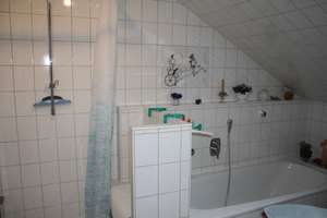 Ein Zuhause zum Wohlfühlen in ruhiger, grüner Ortsrandlage – Die vollständige Adresse der Immobilie erhältst du vom Anbieter., 94094 Malching – Vorschaubild 37