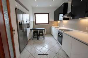 2-Zimmerwohnung mit Balkon und Stellplatz in Offenbach – 63071 Lichtenplatte, Offenbach am Main – Vorschaubild 7