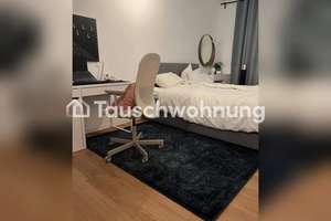 Tauschwohnung: Tausche 4-Zimmer-Flat in Lichtenberg, Berlin – Rhinstraße 143E, 10315 Lichtenberg (Ortsteil), Berlin – Vorschaubild 17