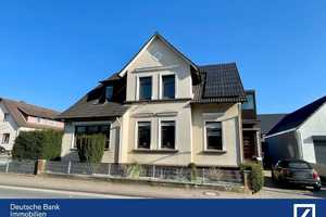 Raum für Familie, Ideen und Lieblingsmomente – Hameln-Pyrmont (Kreis) – Vorschaubild 1