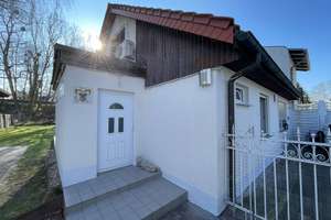 Property thumbnail 78