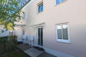 Mehr Licht. Mehr Luft. Mehr Zuhause 
 3 Zimmer mit 2 Balkone – Die vollständige Adresse der Immobilie erhältst du vom Anbieter., 85051 Südwest, Ingolstadt – Vorschaubild 2