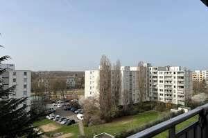 Wert mit Mehrwert – 6,34 % Rendite – Friedrichstraße 49, 51143 Porz (Ortsteil), Köln – Vorschaubild 13