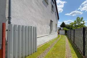 Ein Zuhause mit historischem Charme – in idyllischer Wasserlage am Langen Trödel in Zerpenschleuse – Die vollständige Adresse der Immobilie erhältst du vom Anbieter., 16348 Wandlitz – Vorschaubild 18