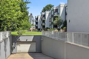 Geräumige 3-Zimmer-Eigentumswohnung mit zwei Loggien in Duisburg-Homberg – Die vollständige Adresse der Immobilie erhältst du vom Anbieter., 47198 Hochheide, Duisburg – Vorschaubild 17