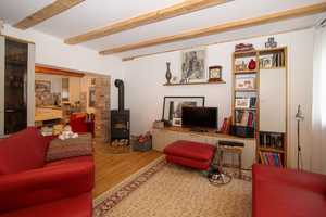 Sanierter Altbau mit Einliegerwohnung! – Nordsachsen (Kreis) – Vorschaubild 4
