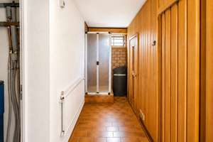 Familientraum mit Sauna, Traumgarten, Doppelgarage & Einzelgarage – Die vollständige Adresse der Immobilie erhältst du vom Anbieter., 67071 Oggersheim, Ludwigshafen am Rhein – Vorschaubild 25