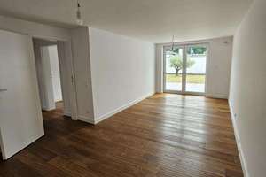 Großzügiges Wohnen mit gehobener Ausstattung - Bungalow in Düsseldorf – Gustav-Mahler-Straße 3, 40593 Urdenbach, Düsseldorf – Vorschaubild 6