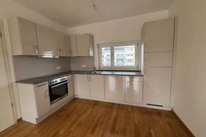 Attraktiv! Günstige 2-Zimmer-Wohnung mit EBK und großer Dachterrasse – Czermaks Garten 1, 4103 Zentrum-Ost, Leipzig – Vorschaubild 4
