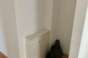 **** Tolle Wohnung in WI: Neubau-3 ZKBB mit 70m²! Eigenbedarf oder Neuvermietung möglich! **** – Kreuzberger Ring 25f, 65205 Erbenheim, Wiesbaden – Vorschaubild 8