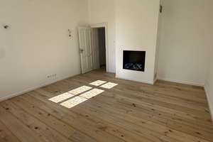 Exklusive Hofanlage mit 2 Häusern in Bonn-Muffendorf! Moderner Wohnkomfort auf 320 m² Wohnfläche! – Die vollständige Adresse der Immobilie erhältst du vom Anbieter., 53177 Muffendorf, Bonn – Vorschaubild 16