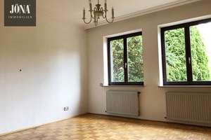 Wohnen im Grünen!
Einfamilienhaus am Fuße der Plassenburg mit Blick über Kulmbach – Die vollständige Adresse der Immobilie erhältst du vom Anbieter., 95326 Kulmbach – Vorschaubild 17