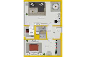 Property thumbnail 6