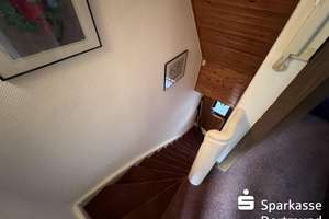 Mit Ausbaupotenzial - nahe Phoenix-See...
 – Die vollständige Adresse der Immobilie erhältst du vom Anbieter., 44263 Hörde (Ortsteil), Dortmund – Vorschaubild 11