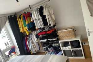 2 Zimmer Neustadt Wohnung in belebter Lage – Raimundistraße 13, 55118 Mainz – Vorschaubild 3