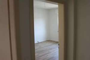 Charmante 2-Zimmer-Wohnung mit Weitblick und Balkon – Die vollständige Adresse der Immobilie erhältst du vom Anbieter., 75172 Weststadt, Pforzheim – Vorschaubild 7