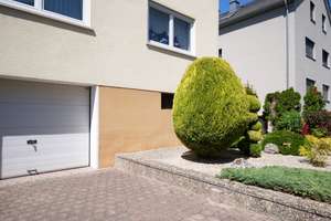 Haus mit Herz und Substanz – Die vollständige Adresse der Immobilie erhältst du vom Anbieter., 55299 Nackenheim – Vorschaubild 22