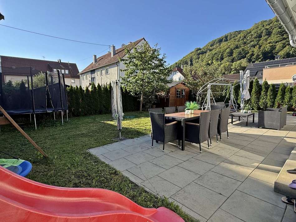 BATI Immobilien Rottenburg (7)