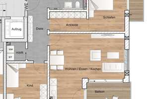 Property thumbnail 10