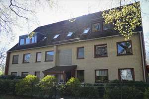 3 1/2-Zimmer-Wohnung Nähe Ortskern von Hemelingen – Die vollständige Adresse der Immobilie erhältst du vom Anbieter., 28309 Hemelingen (Ortsteil), Bremen – Vorschaubild 2