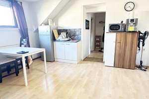 2 Familienhaus in Innenstadtlage von Neunkirchen! – Die vollständige Adresse der Immobilie erhältst du vom Anbieter., 66538 Neunkirchen – Vorschaubild 15
