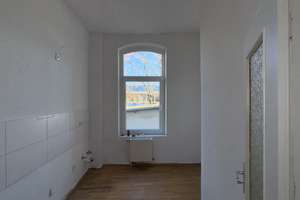 Helle 2-Zimmer-Wohnung mit guter Lage – perfekt für Singles oder Pendler – Huthstraße 2, 34123 Bettenhausen, Kassel – Vorschaubild 6