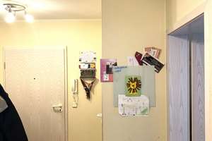 Helle 3-Zimmer Erdgeschoss Wohnung mit Garage und Stellplatz für Kapitalanleger o. Eigennutzung – Die vollständige Adresse der Immobilie erhältst du vom Anbieter., 67583 Guntersblum – Vorschaubild 8