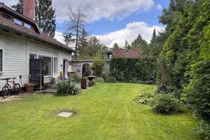 Property thumbnail 13