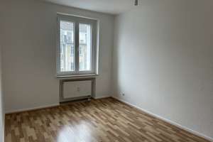 helle 2 Zimmer in top Citylage, kurzfristig bezugsfrei – Die vollständige Adresse der Immobilie erhältst du vom Anbieter., 40210 Stadtmitte, Düsseldorf – Vorschaubild 5