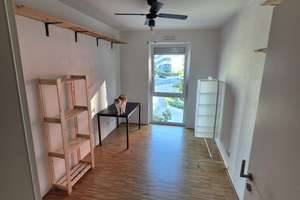 Moderne 2-Zimmer Wohnung mit EBK/Balkon in Bonn-Dransdorf – Die vollständige Adresse der Immobilie erhältst du vom Anbieter., 53121 Endenich, Bonn – Vorschaubild 4