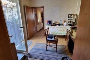 Einfamilienhaus mit kleinem Ladenlokal in PW-Nammen – Die vollständige Adresse der Immobilie erhältst du vom Anbieter., 32457 Porta Westfalica – Vorschaubild 6