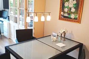 Chic und smart: Bungalow in ruhiger und naturnaher Wohnlage – Bad Harzburg – Die vollständige Adresse der Immobilie erhältst du vom Anbieter., 38667 Bad Harzburg – Vorschaubild 4