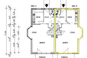 Property thumbnail 31