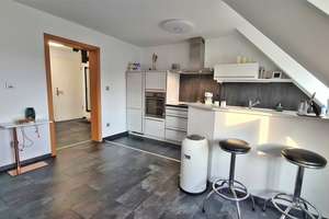 3-Zimmer-Maisonette-Wohnung in Karlsruhe-Knielingen zu vermieten. – Saarlandstraße 57a 57a, 76189 Knielingen, Karlsruhe – Vorschaubild 17