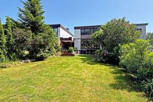 Schön gelegenes Einfamilienhaus zum Kauf in Oststeinbek – Wentzel Dr. – Die vollständige Adresse der Immobilie erhältst du vom Anbieter., 22113 Oststeinbek – Vorschaubild 14