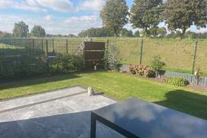 Seniorengerechter barrierefreier Bungalow in Gangelt -Langbroich – Die vollständige Adresse der Immobilie erhältst du vom Anbieter., 52538 Gangelt – Vorschaubild 16