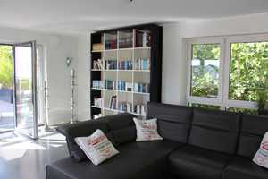Exklusive Terrassenwohnung mit Penthouse-Charakter in Top-Lage von Osnabrück (Provisionsfrei) – Osnabrück – Vorschaubild 11