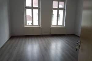 Schüler -Studenten aufgepasst!!! Tolles WG-Zimmer in beliebter Lage – Die vollständige Adresse der Immobilie erhältst du vom Anbieter., 39576 Stendal – Vorschaubild 2