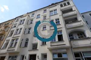 Property thumbnail 1