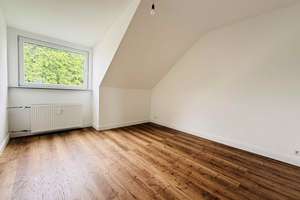 Attraktive Maisonettewohnung in Düsseldorf- Eller – Die vollständige Adresse der Immobilie erhältst du vom Anbieter., 40229 Eller, Düsseldorf – Vorschaubild 6