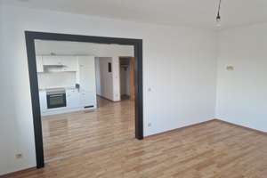 2-Zimmer-Wohnung mit Tageslichtbad & Einbauküche in Wuppertal Heckinghausen – Die vollständige Adresse der Immobilie erhältst du vom Anbieter., 42289 Heckinghausen, Wuppertal – Vorschaubild 6