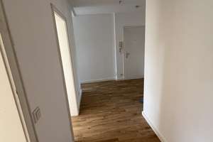 Hochwertige Wohnung in Bestlage von Meerbusch-Büderich | 75 qm | 3 Zimmer – Blumenstraße 16, 40667 Meerbusch – Vorschaubild 14