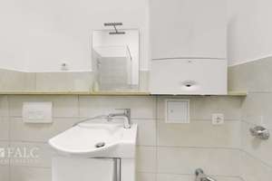 Bezugsfreie Kapitalanlage – Charmante 2-Zimmer-Altbauwohnung in Köln-Mülheim – Die vollständige Adresse der Immobilie erhältst du vom Anbieter., 51065 Mülheim (Ortsteil), Köln – Vorschaubild 7
