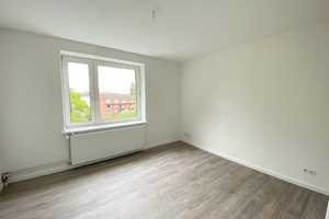 Moderne  2-Zimmer -Wohnung in Hamburg Horn – Vierbergen 5C, 22111 Hamburg – Vorschaubild 5